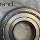 Goulds Water Technology Bearing S Frame Thrust 4K413 | 19341J | 6307-2ZNR/GJN