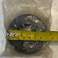 Terex 0307-801 Seal ASV 34 x 72 x 23 Double Bearing Heavy Equipment Seal