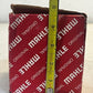 MAHLE Engine Piston With Piston Rings 513420-STD For Trucks, Cars, & Equipment
