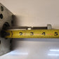 Rexroth Mecman Pneumatic Pneumatic Cylinder 322 063 185 0 | 3220631850