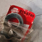 3 Qty. of Help & NAPA Tailgate Support Cables 38529 | 819-5740 (3 Qty)