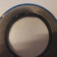 AFCO Bearing Kit w/10200 Lock Assy 10352