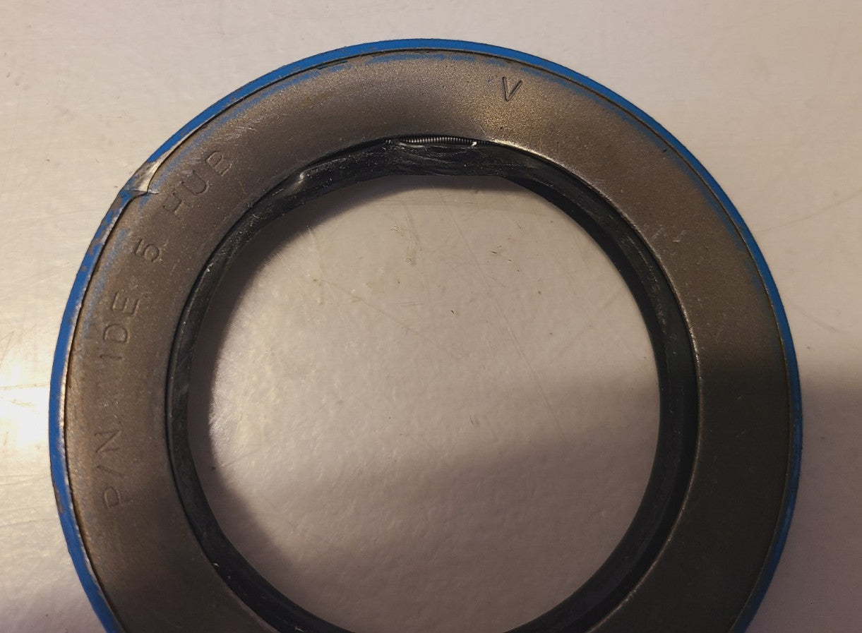 AFCO Bearing Kit w/10200 Lock Assy 10352