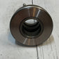 Throwout Bearing 1981 Aetna A-2242 1-3/4" Dia 3-3/4" Wide 2-7/8" Height