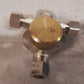 Manual Temperature Mixing Valve For Sensor Faucets P6900-MV-XL