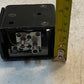 Servomex 01156A000 Module