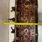Engine Cylinder Head Assembly Replacement DA6030 | H2815-146-2370 | H75H 530