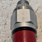 Hydraulic Relief Valve RVBD-10-N-S-0-30 050308