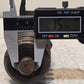Rebecca Valve Gas Injector Cartridge | Serials 10747, 26739 See Pictures