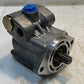 TRW Power Steering Pump PS221615R10200 | P4072081116