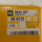 Caterpillar Seal Kit 5E-9172 CAT