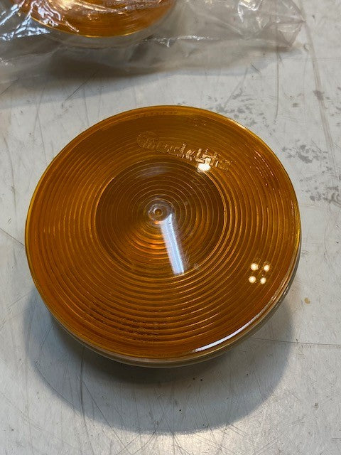 4 Quantity of Napa Lighting Trucklite 40282Y (4 Quantity)