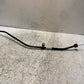International Fluid Level Indicator 3835093C95 | 35" Long