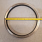 2 Quantity of SUPERPAC Rings 10" Diameter | 1" Thickness (2 Qty)