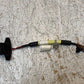 Sensor Wire Harness Assembly 88970-0W500 | 071011-0930 | 223990710110930