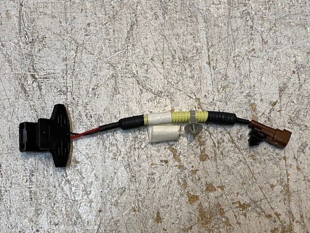 Sensor Wire Harness Assembly 88970-0W500 | 071011-0930 | 223990710110930