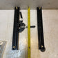 ADS Two-Piece Slide Kit 55961 ATW 817806 for Automotive Chair Rail Adjuster