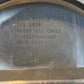 2 Qty of Barber-Colman Bleed Air Checks CYLB 104-901, CYLB 9870-2, 1858 (2 Qty)