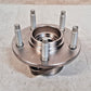 Wheel Bearing Hub PCAP-HB613102-513100