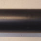 Hydraulic Actuator 924310-2 | FR08-20F | 0.50 GPM 0026