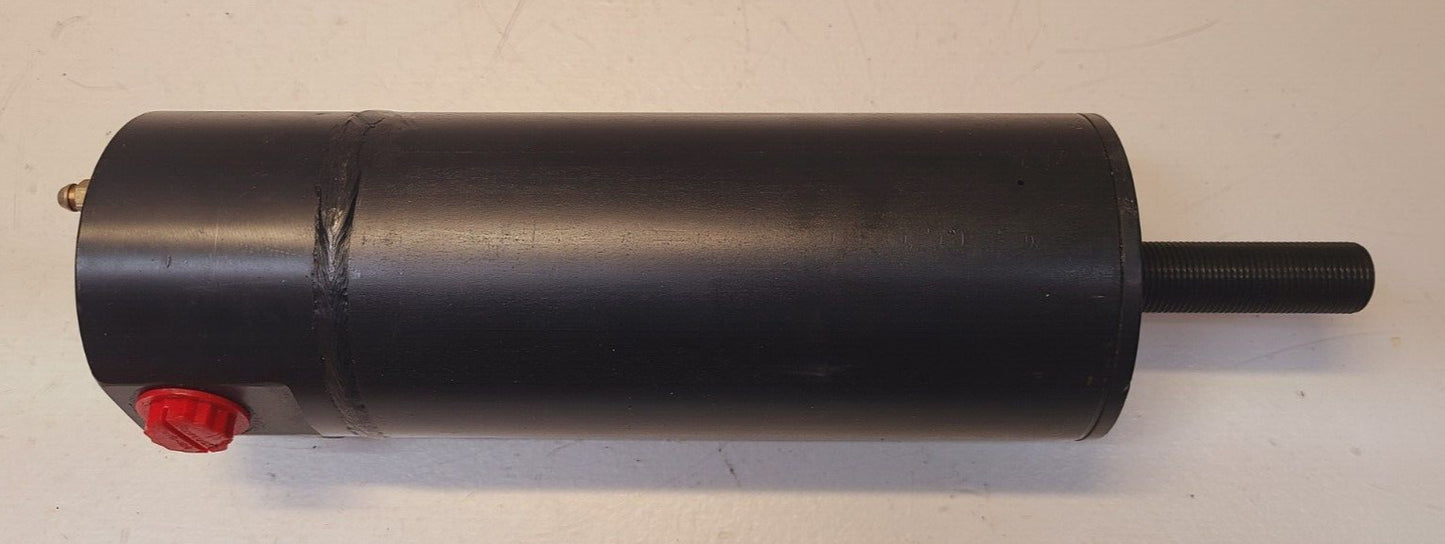 Hydraulic Actuator 924310-2 | FR08-20F | 0.50 GPM 0026