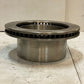 TRQ Brake Rotor 53003 190630 MIN THK 28MM TRQ-BRA74000