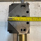 Hydraulic Directional Control Valve Section 3460409601 | 02-882 | H1497 | S4D7