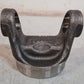 DANA SPICER Weld On Tube Yoke F3699 | F3-699 | SD106