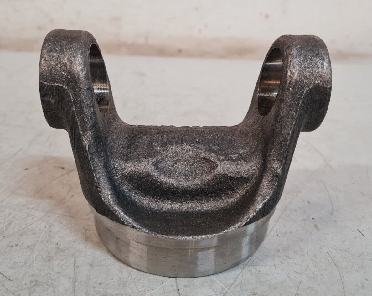 DANA SPICER Weld On Tube Yoke F3699 | F3-699 | SD106