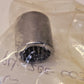 Pivot Works Needle Roller Bearing ZBE-003-HKS