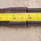 Intermediate Shaft ADS0032-UG | UG-14 | 6206DU