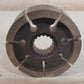 4 Quantity of Transmission Pump Rotors 3T40 (4 Qty)