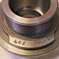 Drive Gear Part Number 40E | 50,05