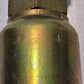 3 Quantity of Crimp Style Hydraulic Hose Fitting 10643-16-16 for Parker (3 Qty)