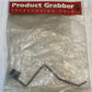 Gates Product Grabber Telescoping Pole 91233 | 7634-0233