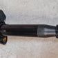 Ignition Coil Part Number 04414