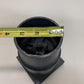 50415-881 Heavy Duty 6” Level-Trol Adjustable Floor Clean Out