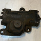 Hydrapower Steering Gear Box HFB642996 | 3606819-3776081-3047087