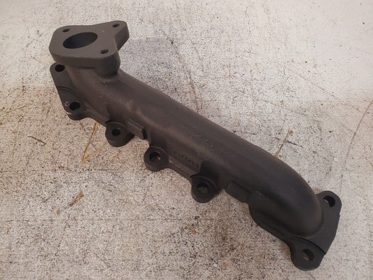 BD Diesel Exhaust Manifold 1403060 | K21M