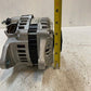 Alternator 12018 | 13787 Remanufactured