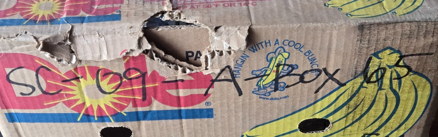 3 Quantity of ZXY Tapered Roller Bearings LM12749 LM12710 21.98 mm Bore (3 Qty)