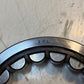 ZVL Cylindrical Roller Bearing R NU210ETNG 90mm OD 67mm Bore 20mm Thick