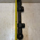 Heavy Duty Suspension Adjustable Torque Rod Control Arm 19" Long 26mm Bore