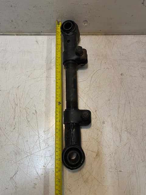Heavy Duty Suspension Adjustable Torque Rod Control Arm 19" Long 26mm Bore