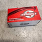 4 Quantity Standard Motor Products SPP185E Coil-On-Plug-Boots (4 Quantity)