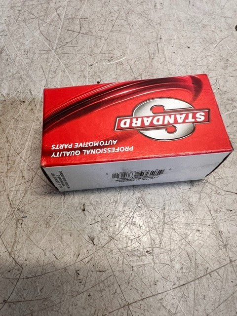 4 Quantity Standard Motor Products SPP185E Coil-On-Plug-Boots (4 Quantity)