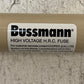 Bussman 5-5ABWNA1E High Voltage H.R.C. Fuse 5.5kV 1Amp