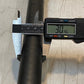 First Equipment Quality Drive Axle Shaft for Mercedes-Benz 2103508410 | NCV27525