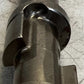 KS Tools Anvil 3/4" Replacement Drive For Impact Gun Socket Adapter