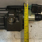 Electronic Proportional Control Valve 4993314-012 | 12 VDC | 02203